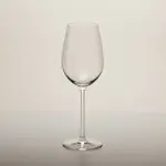 Anchor Hocking 1LS03BJ18