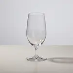 Anchor Hocking 1LS03BR14