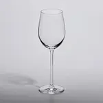 Anchor Hocking 1LS03CD14