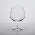 Anchor Hocking 1LS03CN23