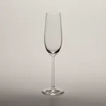 Anchor Hocking 1LS03CP09