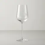 Anchor Hocking 1LS04CD15