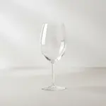 Anchor Hocking 1LS17BD22