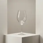 Anchor Hocking 1LS17CB17