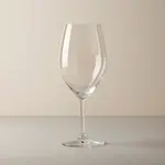 Anchor Hocking 1LS17CD13