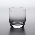 Anchor Hocking 1LT03DR14