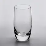 Anchor Hocking 1LT03HB10