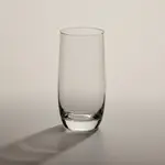 Anchor Hocking 1LT03LD15