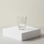 Anchor Hocking 1P00110