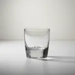 Anchor Hocking 1P00210