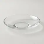 Anchor Hocking 1P00271