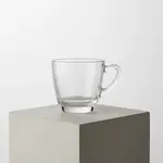 Anchor Hocking 1P01641