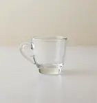 Anchor Hocking 1P01642