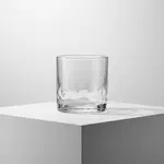 Anchor Hocking 1P02807