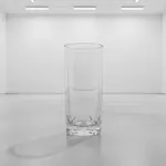 Anchor Hocking 1P02808