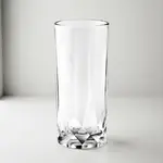 Anchor Hocking 1P02809