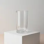 Anchor Hocking 1P02810