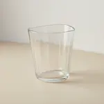 Anchor Hocking 1P03160