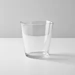 Anchor Hocking 1P03161