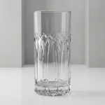 Anchor Hocking 1P03664