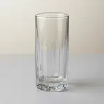 Anchor Hocking 1P03665