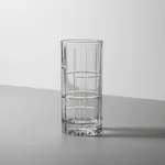 Anchor Hocking 1P03666