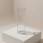 Anchor Hocking 1V13621