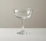 Anchor Hocking 2095UX