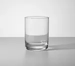 Anchor Hocking 2238U