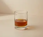 Anchor Hocking 2283Q