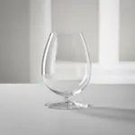 Anchor Hocking 2370011FS