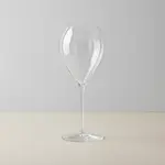 Anchor Hocking 2370029FS