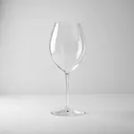 Anchor Hocking 2370035FS