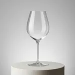 Anchor Hocking 2370037FS