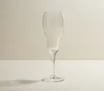 Anchor Hocking 2451RTX