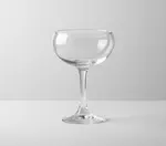 Anchor Hocking 2912UX