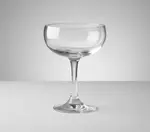 Anchor Hocking 2914UX