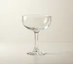 Anchor Hocking 2917UX