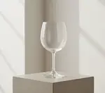 Anchor Hocking 2928M