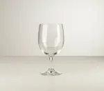 Anchor Hocking 2932M