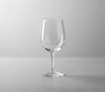 Anchor Hocking 2938M