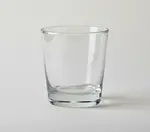 Anchor Hocking 3113U