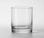 Anchor Hocking 3141U