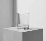 Anchor Hocking 3143U