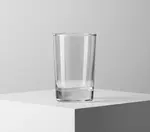 Anchor Hocking 3165U