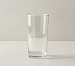 Anchor Hocking 3169U