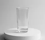 Anchor Hocking 3170U