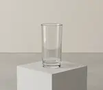 Anchor Hocking 3172U