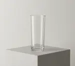 Anchor Hocking 3175U