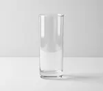 Anchor Hocking 3181EU